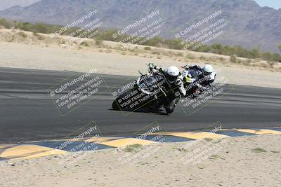 media/Apr-18-2025-CVMA Friday Practice (Fri) [[88baa45499]]/Racer 3/Session 3 (Turn 6 Inside)/